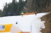 Nazwa pliku=IMG_8325.JPG
Rozmiar=83KB
Rozmiar=800x533
Data dodania=18 lutego 2016 IMG_8325.JPG