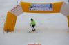 Nazwa pliku=IMG_8335.JPG
Rozmiar=57KB
Rozmiar=800x533
Data dodania=18 lutego 2016 IMG_8335.JPG
