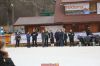Nazwa pliku=IMG_8346.JPG
Rozmiar=91KB
Rozmiar=800x533
Data dodania=18 lutego 2016 IMG_8346.JPG