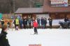 Nazwa pliku=IMG_8358.JPG
Rozmiar=84KB
Rozmiar=800x533
Data dodania=18 lutego 2016 IMG_8358.JPG