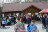 Nazwa pliku=IMG_8401.JPG
Rozmiar=132KB
Rozmiar=800x533
Data dodania=18 lutego 2016 IMG_8401.JPG