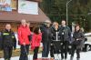 Nazwa pliku=IMG_8416.JPG
Rozmiar=109KB
Rozmiar=800x533
Data dodania=18 lutego 2016 IMG_8416.JPG
