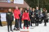 Nazwa pliku=IMG_8422.JPG
Rozmiar=110KB
Rozmiar=800x533
Data dodania=18 lutego 2016 IMG_8422.JPG