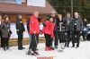 Nazwa pliku=IMG_8445.JPG
Rozmiar=110KB
Rozmiar=800x533
Data dodania=18 lutego 2016 IMG_8445.JPG