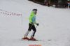 Nazwa pliku=IMG_8476.JPG
Rozmiar=63KB
Rozmiar=800x533
Data dodania=18 lutego 2016 IMG_8476.JPG
