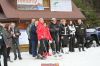 Nazwa pliku=IMG_8480.JPG
Rozmiar=115KB
Rozmiar=800x533
Data dodania=18 lutego 2016 IMG_8480.JPG