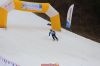 Nazwa pliku=IMG_8487.JPG
Rozmiar=67KB
Rozmiar=800x533
Data dodania=18 lutego 2016 IMG_8487.JPG