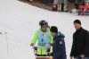 Nazwa pliku=IMG_8508.JPG
Rozmiar=62KB
Rozmiar=800x533
Data dodania=18 lutego 2016 IMG_8508.JPG