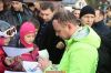 Nazwa pliku=IMG_8603.JPG
Rozmiar=92KB
Rozmiar=800x533
Data dodania=18 lutego 2016 IMG_8603.JPG