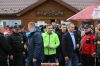 Nazwa pliku=IMG_8705.JPG
Rozmiar=99KB
Rozmiar=800x533
Data dodania=18 lutego 2016 IMG_8705.JPG