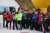 Nazwa pliku=IMG_8736.JPG
Rozmiar=94KB
Rozmiar=800x533
Data dodania=18 lutego 2016 IMG_8736.JPG