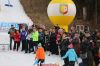 Nazwa pliku=IMG_8749.JPG
Rozmiar=101KB
Rozmiar=800x533
Data dodania=18 lutego 2016 IMG_8749.JPG