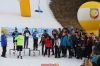 Nazwa pliku=IMG_8759.JPG
Rozmiar=99KB
Rozmiar=800x533
Data dodania=18 lutego 2016 IMG_8759.JPG