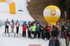 Nazwa pliku=IMG_8768.JPG
Rozmiar=100KB
Rozmiar=800x533
Data dodania=18 lutego 2016 IMG_8768.JPG