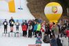 Nazwa pliku=IMG_8776.JPG
Rozmiar=105KB
Rozmiar=800x533
Data dodania=18 lutego 2016 IMG_8776.JPG