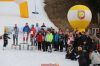 Nazwa pliku=IMG_8788.JPG
Rozmiar=100KB
Rozmiar=800x533
Data dodania=18 lutego 2016 IMG_8788.JPG