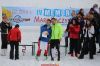 Nazwa pliku=IMG_8791.JPG
Rozmiar=93KB
Rozmiar=800x533
Data dodania=18 lutego 2016 IMG_8791.JPG