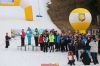 Nazwa pliku=IMG_8800.JPG
Rozmiar=98KB
Rozmiar=800x533
Data dodania=18 lutego 2016 IMG_8800.JPG