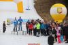 Nazwa pliku=IMG_8806.JPG
Rozmiar=99KB
Rozmiar=800x533
Data dodania=18 lutego 2016 IMG_8806.JPG