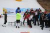 Nazwa pliku=IMG_8814.JPG
Rozmiar=89KB
Rozmiar=800x533
Data dodania=18 lutego 2016 IMG_8814.JPG