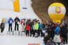 Nazwa pliku=IMG_8832.JPG
Rozmiar=98KB
Rozmiar=800x533
Data dodania=18 lutego 2016 IMG_8832.JPG