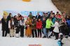 Nazwa pliku=IMG_8840.JPG
Rozmiar=100KB
Rozmiar=800x533
Data dodania=18 lutego 2016 IMG_8840.JPG