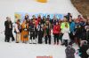 Nazwa pliku=IMG_8850.JPG
Rozmiar=94KB
Rozmiar=800x533
Data dodania=18 lutego 2016 IMG_8850.JPG