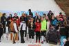 Nazwa pliku=IMG_8853.JPG
Rozmiar=98KB
Rozmiar=800x533
Data dodania=18 lutego 2016 IMG_8853.JPG