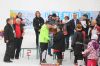 Nazwa pliku=IMG_8884.JPG
Rozmiar=92KB
Rozmiar=800x533
Data dodania=18 lutego 2016 IMG_8884.JPG