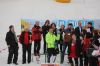 Nazwa pliku=IMG_8892.JPG
Rozmiar=84KB
Rozmiar=800x533
Data dodania=18 lutego 2016 IMG_8892.JPG