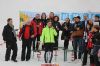 Nazwa pliku=IMG_8900.JPG
Rozmiar=90KB
Rozmiar=800x533
Data dodania=18 lutego 2016 IMG_8900.JPG