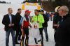 Nazwa pliku=IMG_8915.JPG
Rozmiar=87KB
Rozmiar=800x533
Data dodania=18 lutego 2016 IMG_8915.JPG