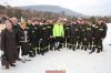 Nazwa pliku=IMG_8924.JPG
Rozmiar=89KB
Rozmiar=800x533
Data dodania=18 lutego 2016 IMG_8924.JPG
