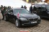 Nazwa pliku=IMG_8926.JPG
Rozmiar=100KB
Rozmiar=800x533
Data dodania=18 lutego 2016 IMG_8926.JPG