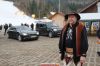 Nazwa pliku=IMG_8929.JPG
Rozmiar=91KB
Rozmiar=800x533
Data dodania=18 lutego 2016 IMG_8929.JPG