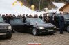 Nazwa pliku=IMG_8934.JPG
Rozmiar=104KB
Rozmiar=800x533
Data dodania=18 lutego 2016 IMG_8934.JPG