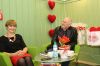 Nazwa pliku=IMG_9080.JPG
Rozmiar=85KB
Rozmiar=800x533
Data dodania=27 lutego 2016 IMG_9080.JPG