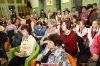 Nazwa pliku=IMG_9086.JPG
Rozmiar=145KB
Rozmiar=800x533
Data dodania=27 lutego 2016 IMG_9086.JPG