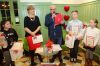 Nazwa pliku=IMG_9124.JPG
Rozmiar=116KB
Rozmiar=800x533
Data dodania=27 lutego 2016 IMG_9124.JPG