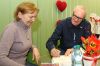 Nazwa pliku=IMG_9160.JPG
Rozmiar=86KB
Rozmiar=800x533
Data dodania=27 lutego 2016 IMG_9160.JPG