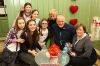 Nazwa pliku=IMG_9189.JPG
Rozmiar=111KB
Rozmiar=800x533
Data dodania=27 lutego 2016 IMG_9189.JPG