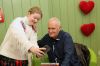 Nazwa pliku=IMG_9193.JPG
Rozmiar=78KB
Rozmiar=800x533
Data dodania=27 lutego 2016 IMG_9193.JPG