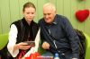 Nazwa pliku=IMG_9194.JPG
Rozmiar=86KB
Rozmiar=800x533
Data dodania=27 lutego 2016 IMG_9194.JPG