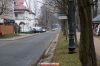 Nazwa pliku=IMG_1041.JPG
Rozmiar=123KB
Rozmiar=800x533
Data dodania= 8 marca 2016 IMG_1041.JPG