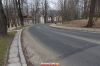 Nazwa pliku=IMG_1058.JPG
Rozmiar=132KB
Rozmiar=800x533
Data dodania= 8 marca 2016 IMG_1058.JPG
