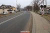 Nazwa pliku=IMG_1114.JPG
Rozmiar=103KB
Rozmiar=800x533
Data dodania= 8 marca 2016 IMG_1114.JPG
