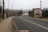 Nazwa pliku=IMG_1116.JPG
Rozmiar=95KB
Rozmiar=800x533
Data dodania= 8 marca 2016 IMG_1116.JPG