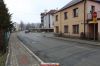 Nazwa pliku=IMG_1123.JPG
Rozmiar=97KB
Rozmiar=800x533
Data dodania= 8 marca 2016 IMG_1123.JPG