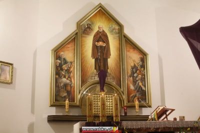 Kliknij aby obejrzeć w pełnym rozmiarze