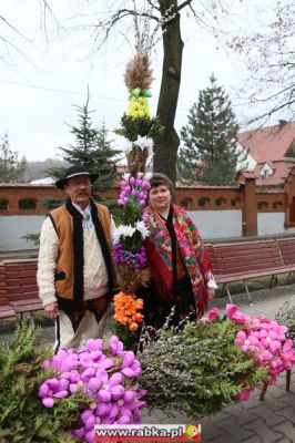 Kliknij aby obejrzeć w pełnym rozmiarze